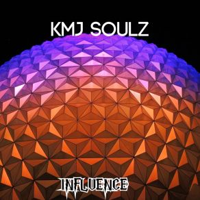 Influence album cover