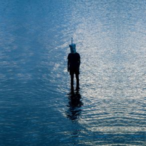 El Silencio Del Agua album cover