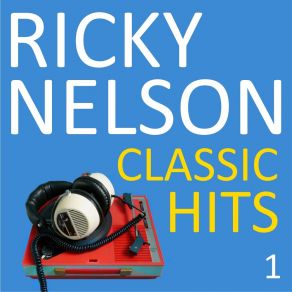 Classic Hits, Vol. 1 album cover