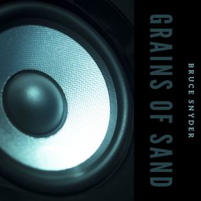 Grains Of Sand album cover