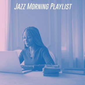 Bgm For Working From Home album cover