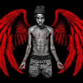 Self Made Or Never Made album cover