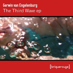 The Third Wave album cover