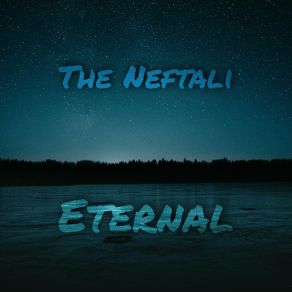 Eternal album cover