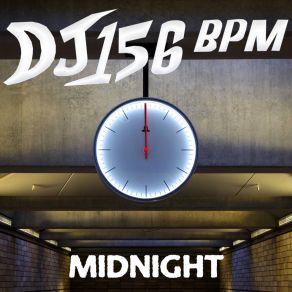 Midnight album cover
