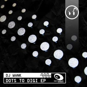 Dots To Digi album cover