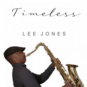 Timeless album cover