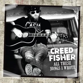 All These Songs I Wrote album cover