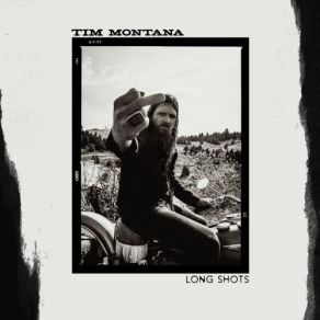 Long Shots album cover