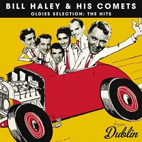 Oldies Selection: The Hits (CD1) album cover