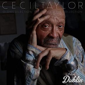 Oldies Selection: The Ultimate The Collection album cover