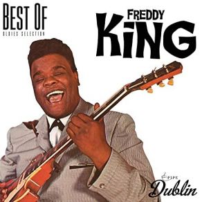 Oldies Selection: Best Of album cover
