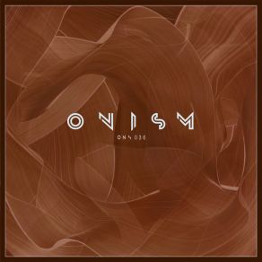 Tale Of Tears album cover