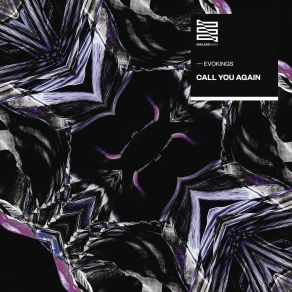 Call You Again album cover