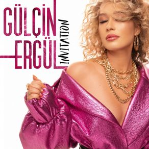 Invitation album cover