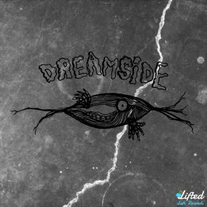 Dreamside album cover