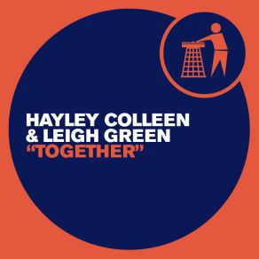 Together album cover