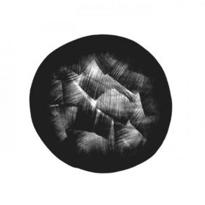 End Of Trilogy album cover
