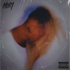 Tunnel Vision album cover