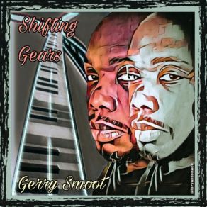 Shifting Gears album cover