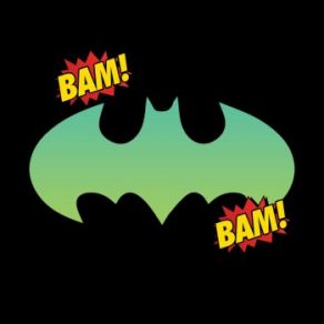 Worries / Bam Bam (Maxi-Single) album cover