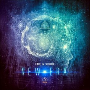 New Era (Single) album cover