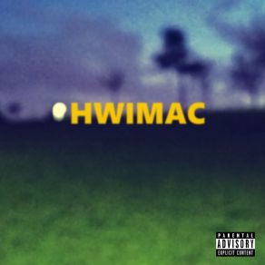 HWIMAC album cover