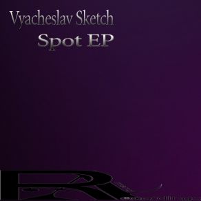 Spot album cover