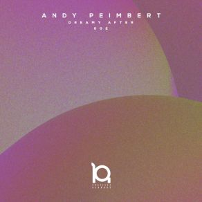 Dreamy After (Original Mix) album cover