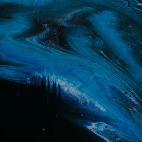 Aquatic Osmosis album cover