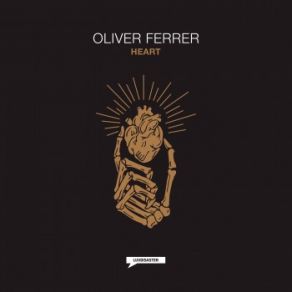 Heart (Single) album cover