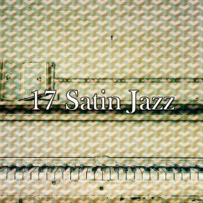 17 Satin Jazz album cover
