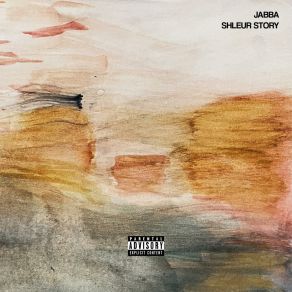 SHLEUR STORY album cover