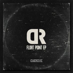 Float Point album cover