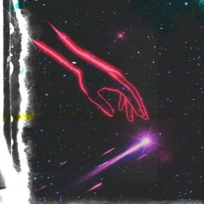 2 THE TOP album cover