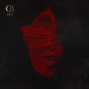 Cyclone album cover