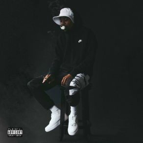 EP 4: Still Around album cover