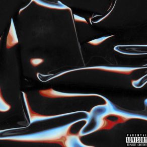 Faded 2 album cover