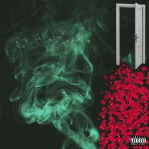 Roll Up... album cover