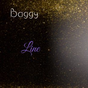 Line album cover