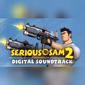 (Original Soundtrack) album cover