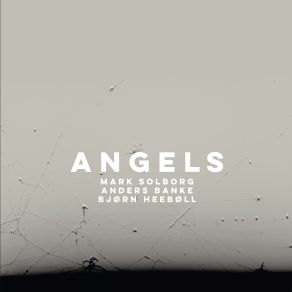 Angels album cover