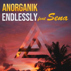 Endlessly album cover