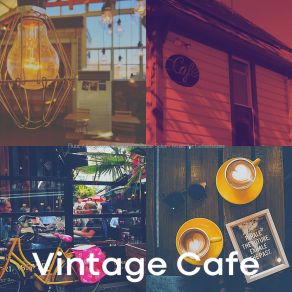 Flute, Alto Saxophone And Jazz Guitar Solos - Music For Coffeehouses album cover