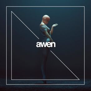 Kol Naak album cover