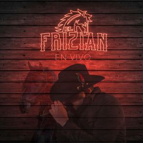 En Vivo, Vol. 1 album cover