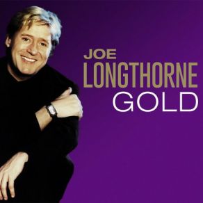 Gold (CD2) album cover