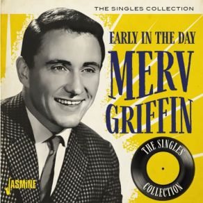 Early In The Day: The Singles Collection (CD2) album cover