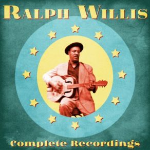 Complete Recordings (Remastered) (CD2) album cover