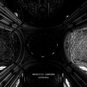 Cathedral album cover